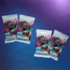 Magic: The Gathering Confezione di buste di Jumpstart di Fondamenti di Magic: The Gathering (Versione Inglese)
