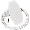 ELKRON ANT 2/4G HG Antenna GSM/GPRS/4G ad alto guadagno allarme con cavo