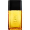 Azzaro Pour Homme Eau de Toilette