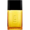 Azzaro Pour Homme Eau de Toilette