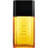 Azzaro Pour Homme Eau de Toilette