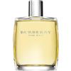 Burberry For Men Eau de Toilette