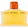 Laura Biagiotti Roma Uomo Eau de Toilette