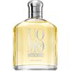 Moschino Uomo? Eau de Toilette