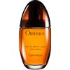 Calvin Klein Obsession Eau de Parfum 100ml
