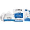 Dermolab Crema Rivolumizzante Anti Eta Giorno SPF 10