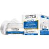 Dermolab Crema Rimpolpante Anti Eta Concentrato