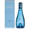 Davidoff Cool Water Woman Eau de Toilette 100ml