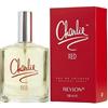 Revlon Charlie Red Eau de Toilette 100ml