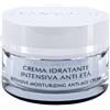 Transvital Essentials Transvital Crema Idratante Intensiva Anti Eta Viso 50ml