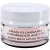 Transvital Essentials Transvital Crema Illuminante Uniformante Anti Eta Viso 50ml