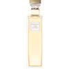Elizabeth Arden 5Th Avenue Eau de Parfum