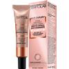 Dermolab Anti Età Plus Crema Contorno Occhi e Labbra 15ml