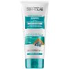 Dermolab Scrub Esfoliante Corpo Purificante e Rigenerante 200ml