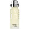 Iceberg Twice For Him Eau de Toilette 125ml spray