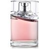Hugo Boss Femme Eau de Parfum 75ml Spray