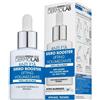 Dermolab Siero Booster Anti Eta 30ml
