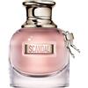 Jean Paul Gaultier Scandal Eau de Parfum