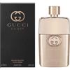 Gucci Guilty Pour Femme Eau de Toilette Fragranza Femminile