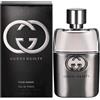 Gucci Guilty Uomo Eau de Toilette