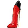 Carolina Herrera Very Good Girl Eau de Parfum