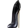 Carolina Herrera Good Girl Supreme Eau de Parfum