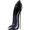 Carolina Herrera Good Girl Supreme Eau de Parfum