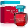 Arrogance Passion Eau de Parfum