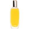 Clinique Aromatics Elixir Parfum