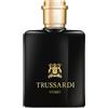 Trussardi Uomo 1911 Eau de Toilette