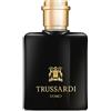 Trussardi Uomo 1911 Eau de Toilette