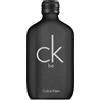 Calvin Klein Be Eau de Toilette