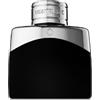 Mont Blanc Legend Eau de Toilette