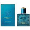 Versace Eros Uomo Eau de Toilette Fragranza Maschile