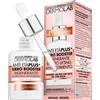 Dermolab Siero Booster Anti Eta Plus Rigenerante 30ml
