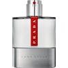 Prada Luna Rossa Eau de Toilette