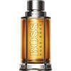 Hugo Boss The Scent Eau de Toilette