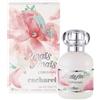 Cacharel Anais Anais L Original Eau de Toilette