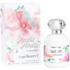 Cacharel Anais Anais L Original Eau de Toilette