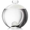 Cacharel Noa Eau de Toilette