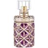 Roberto Cavalli Florence Eau de Parfum