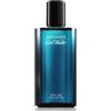 Davidoff Cool Water Uomo Eau de Toilette