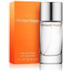 Clinique Happy Parfum Fragranza Femminile