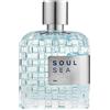 Lpdo Soul Sea Eau de Parfum Intense
