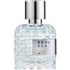 Lpdo Soul Sea Eau de Parfum Intense