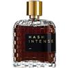 Lpdo Hash Intense Eau de Parfum Intense