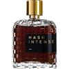 Lpdo Hash Intense Eau de Parfum Intense