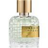 Lpdo Jardin Imperial Eau de Parfum Intense