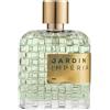 Lpdo Jardin Imperial Eau de Parfum Intense