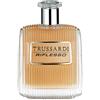Trussardi Riflesso Eau de Toilette
